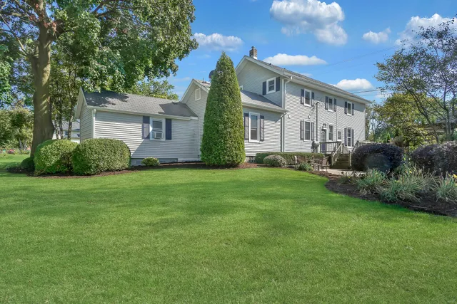 $469,900 | N116W16416 Main Street, Germantown, WI 53022