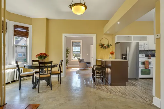 $469,900 | N116W16416 Main Street, Germantown, WI 53022