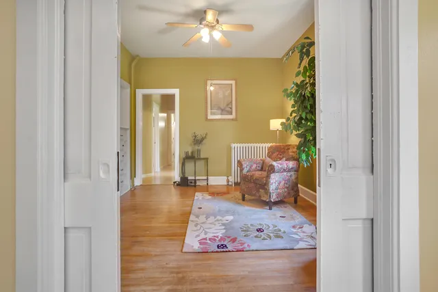 $469,900 | N116W16416 Main Street, Germantown, WI 53022