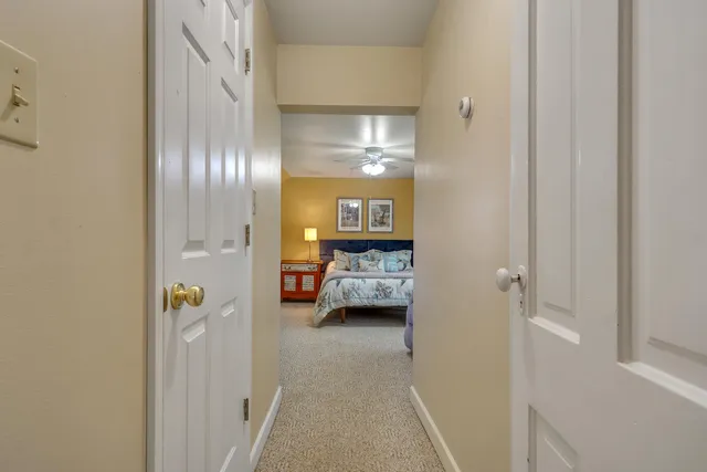 $469,900 | N116W16416 Main Street, Germantown, WI 53022