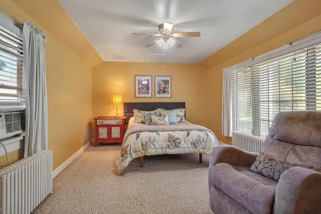 $469,900 | N116W16416 Main Street, Germantown, WI 53022