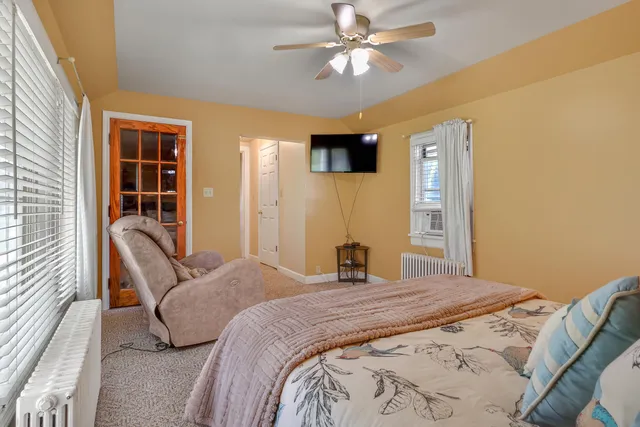 $469,900 | N116W16416 Main Street, Germantown, WI 53022