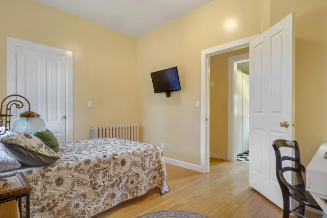 $469,900 | N116W16416 Main Street, Germantown, WI 53022