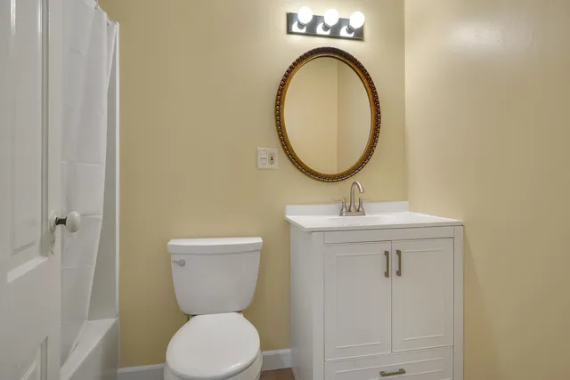 $469,900 | N116W16416 Main Street, Germantown, WI 53022