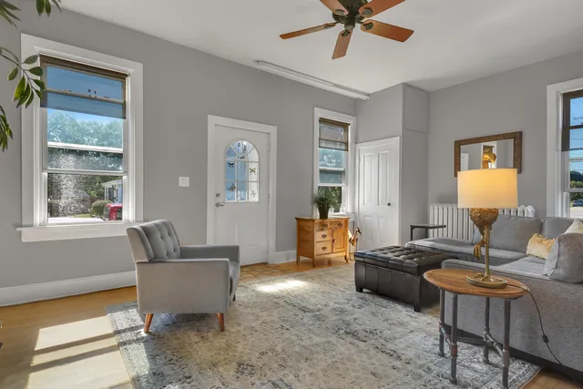 $469,900 | N116W16416 Main Street, Germantown, WI 53022