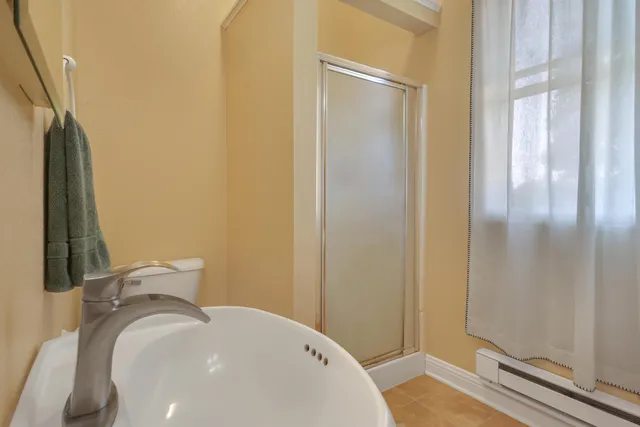 $469,900 | N116W16416 Main Street, Germantown, WI 53022