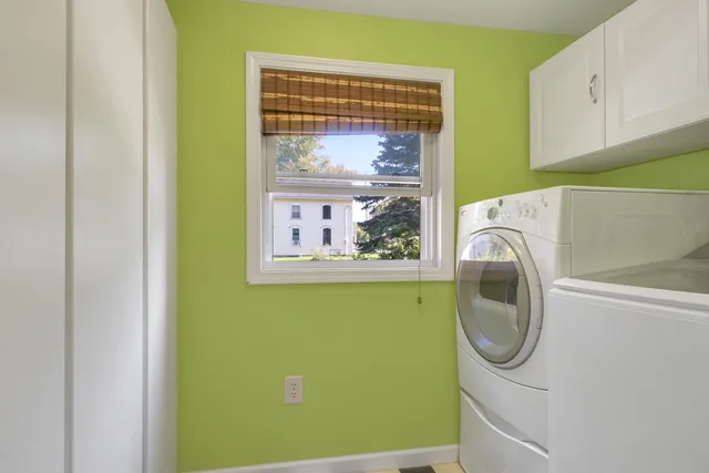 $469,900 | N116W16416 Main Street, Germantown, WI 53022