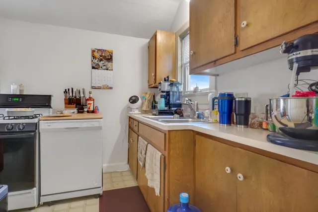 $469,900 | N116W16416 Main Street, Germantown, WI 53022