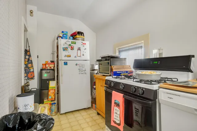 $469,900 | N116W16416 Main Street, Germantown, WI 53022