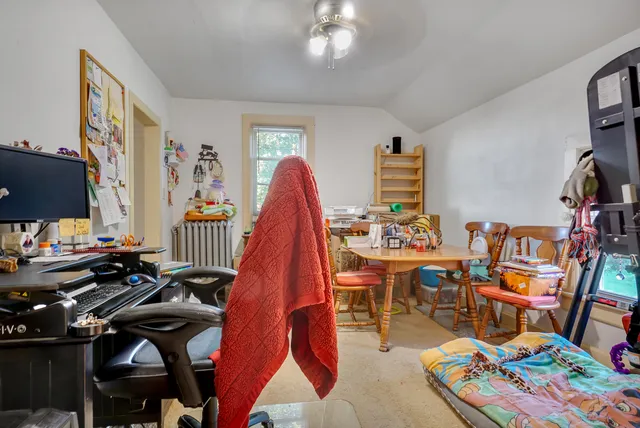 $469,900 | N116W16416 Main Street, Germantown, WI 53022