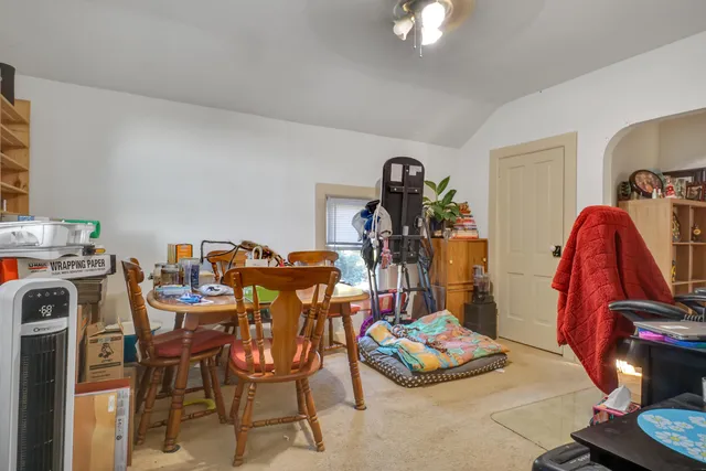 $469,900 | N116W16416 Main Street, Germantown, WI 53022