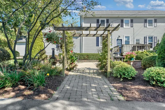 $469,900 | N116W16416 Main Street, Germantown, WI 53022