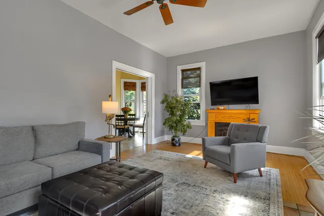 $469,900 | N116W16416 Main Street, Germantown, WI 53022