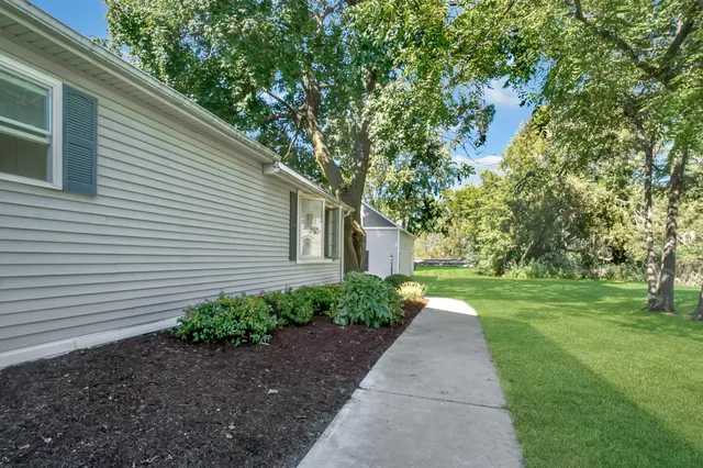 $469,900 | N116W16416 Main Street, Germantown, WI 53022