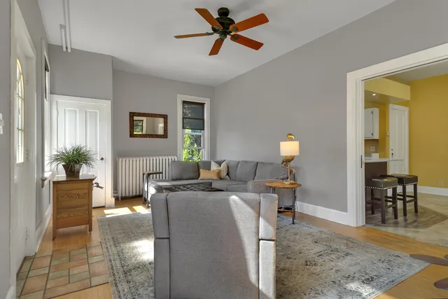 $469,900 | N116W16416 Main Street, Germantown, WI 53022