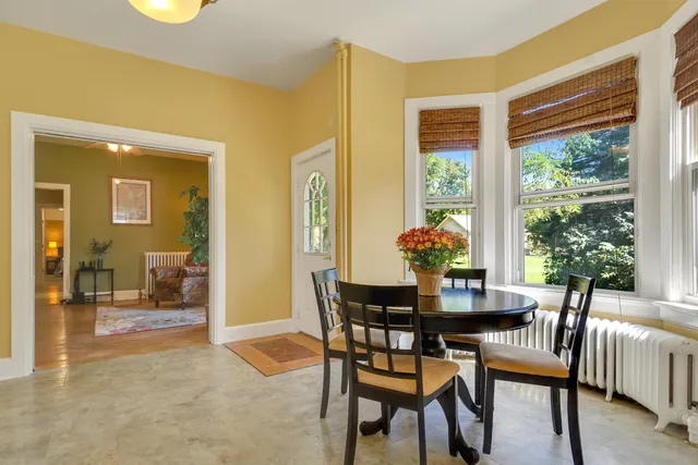 $469,900 | N116W16416 Main Street, Germantown, WI 53022