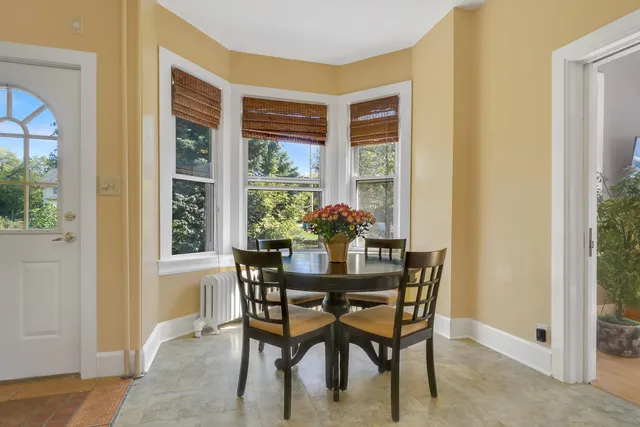 $469,900 | N116W16416 Main Street, Germantown, WI 53022