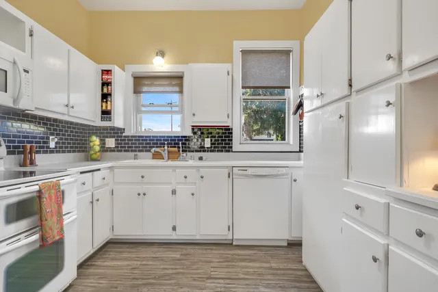 $469,900 | N116W16416 Main Street, Germantown, WI 53022