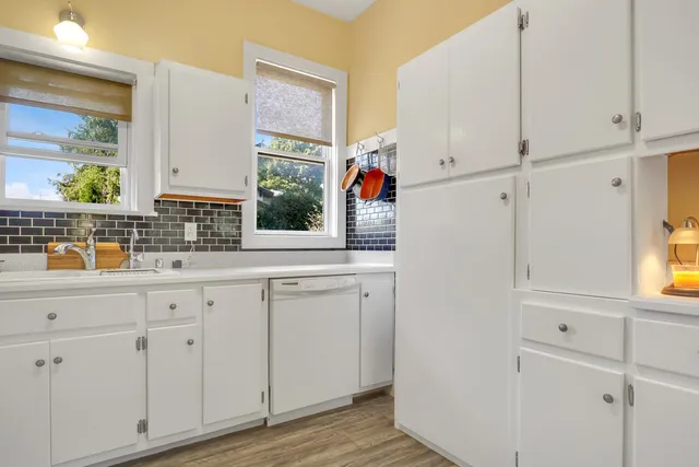 $469,900 | N116W16416 Main Street, Germantown, WI 53022