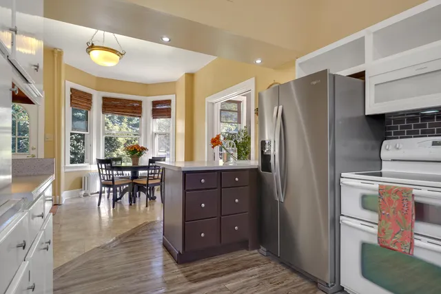 $469,900 | N116W16416 Main Street, Germantown, WI 53022