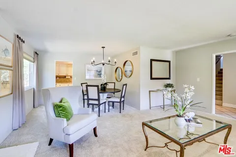 $1,125,000 | 1771 Calle Artigas, Thousand Oaks, CA 91360