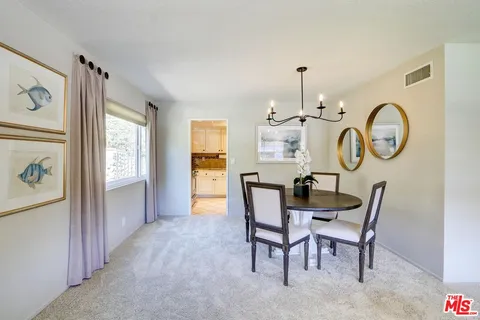 $1,125,000 | 1771 Calle Artigas, Thousand Oaks, CA 91360