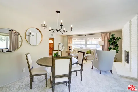 $1,125,000 | 1771 Calle Artigas, Thousand Oaks, CA 91360