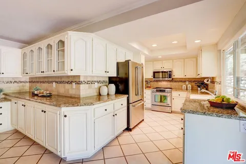 $1,125,000 | 1771 Calle Artigas, Thousand Oaks, CA 91360