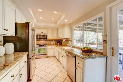 $1,125,000 | 1771 Calle Artigas, Thousand Oaks, CA 91360