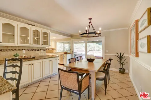 $1,125,000 | 1771 Calle Artigas, Thousand Oaks, CA 91360