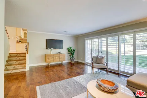 $1,125,000 | 1771 Calle Artigas, Thousand Oaks, CA 91360