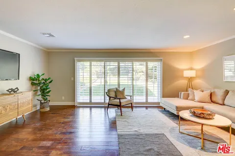 $1,125,000 | 1771 Calle Artigas, Thousand Oaks, CA 91360