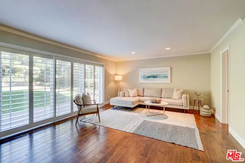 $1,125,000 | 1771 Calle Artigas, Thousand Oaks, CA 91360