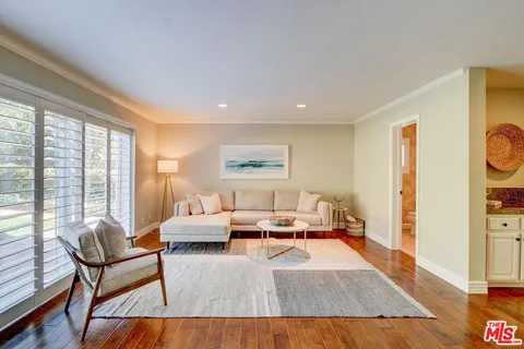 $1,125,000 | 1771 Calle Artigas, Thousand Oaks, CA 91360