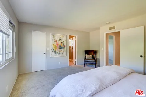 $1,125,000 | 1771 Calle Artigas, Thousand Oaks, CA 91360