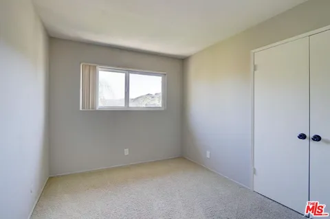 $1,125,000 | 1771 Calle Artigas, Thousand Oaks, CA 91360