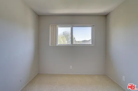 $1,125,000 | 1771 Calle Artigas, Thousand Oaks, CA 91360