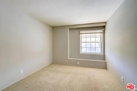 $1,125,000 | 1771 Calle Artigas, Thousand Oaks, CA 91360