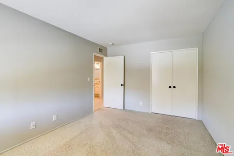 $1,125,000 | 1771 Calle Artigas, Thousand Oaks, CA 91360