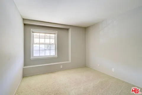 $1,125,000 | 1771 Calle Artigas, Thousand Oaks, CA 91360