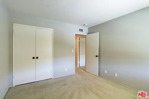 $1,125,000 | 1771 Calle Artigas, Thousand Oaks, CA 91360