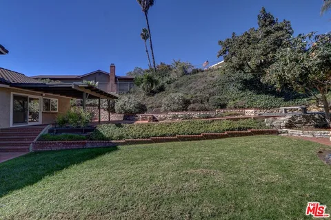 $1,125,000 | 1771 Calle Artigas, Thousand Oaks, CA 91360