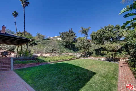 $1,125,000 | 1771 Calle Artigas, Thousand Oaks, CA 91360