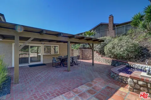 $1,125,000 | 1771 Calle Artigas, Thousand Oaks, CA 91360