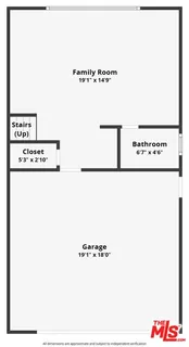 $1,125,000 | 1771 Calle Artigas, Thousand Oaks, CA 91360