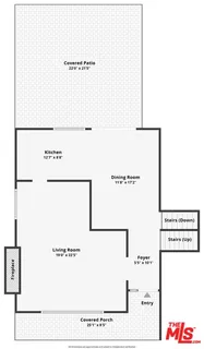 $1,125,000 | 1771 Calle Artigas, Thousand Oaks, CA 91360