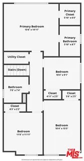 $1,125,000 | 1771 Calle Artigas, Thousand Oaks, CA 91360