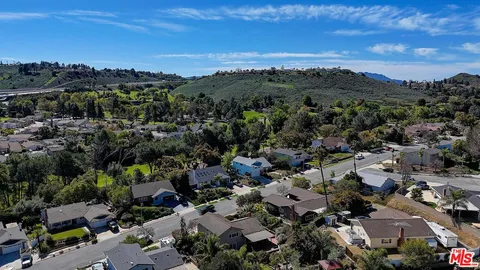 $1,125,000 | 1771 Calle Artigas, Thousand Oaks, CA 91360