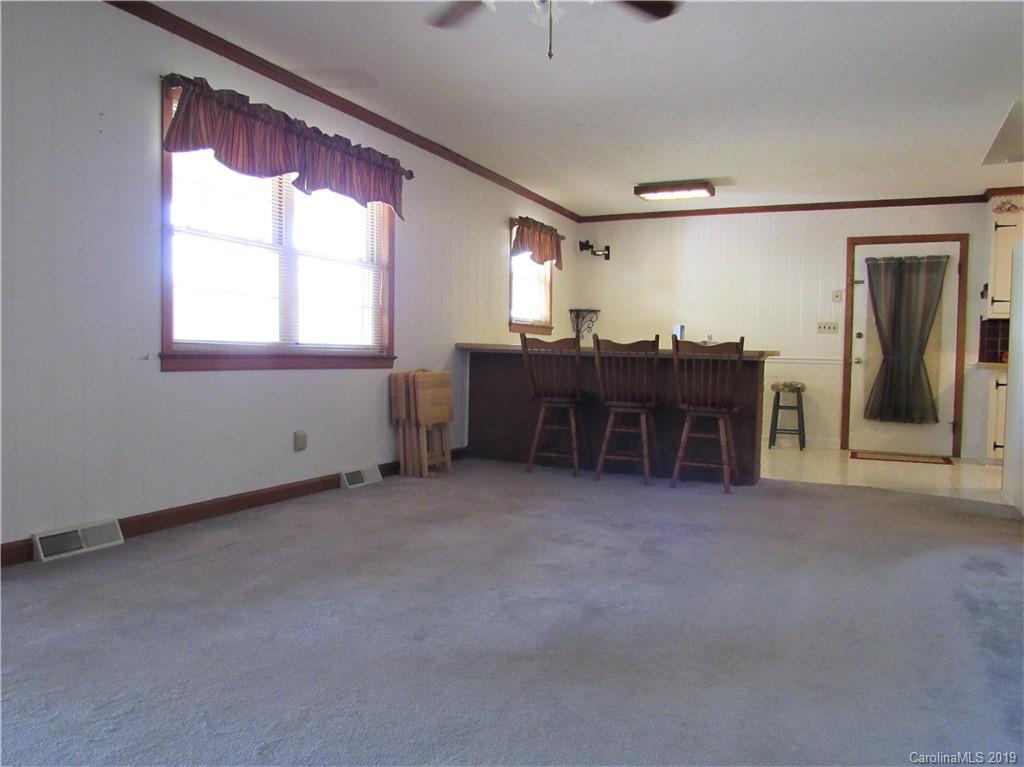 511 Welcome-Bethesda Road Lexington, NC 27295 - Photo 11 of 21 Gallery Image 11