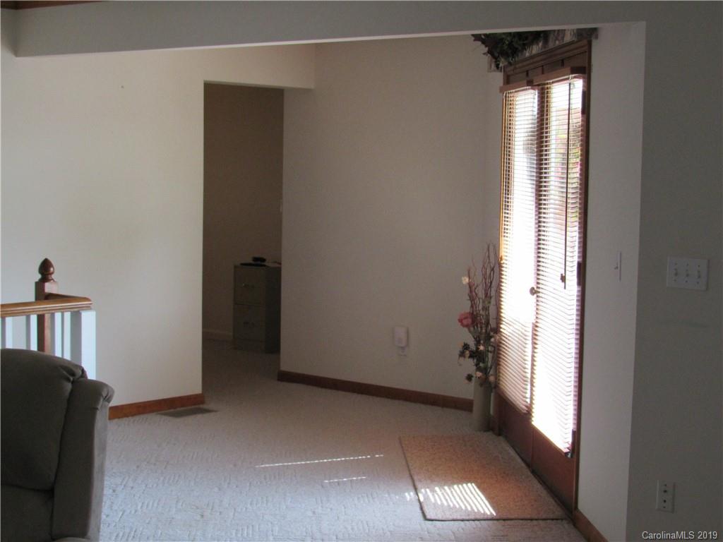 511 Welcome-Bethesda Road Lexington, NC 27295 - Photo 12 of 21 Gallery Image 12